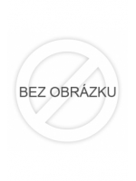 Ukážkový produkt 2 Obrázok pre Ukážkový produkt 2