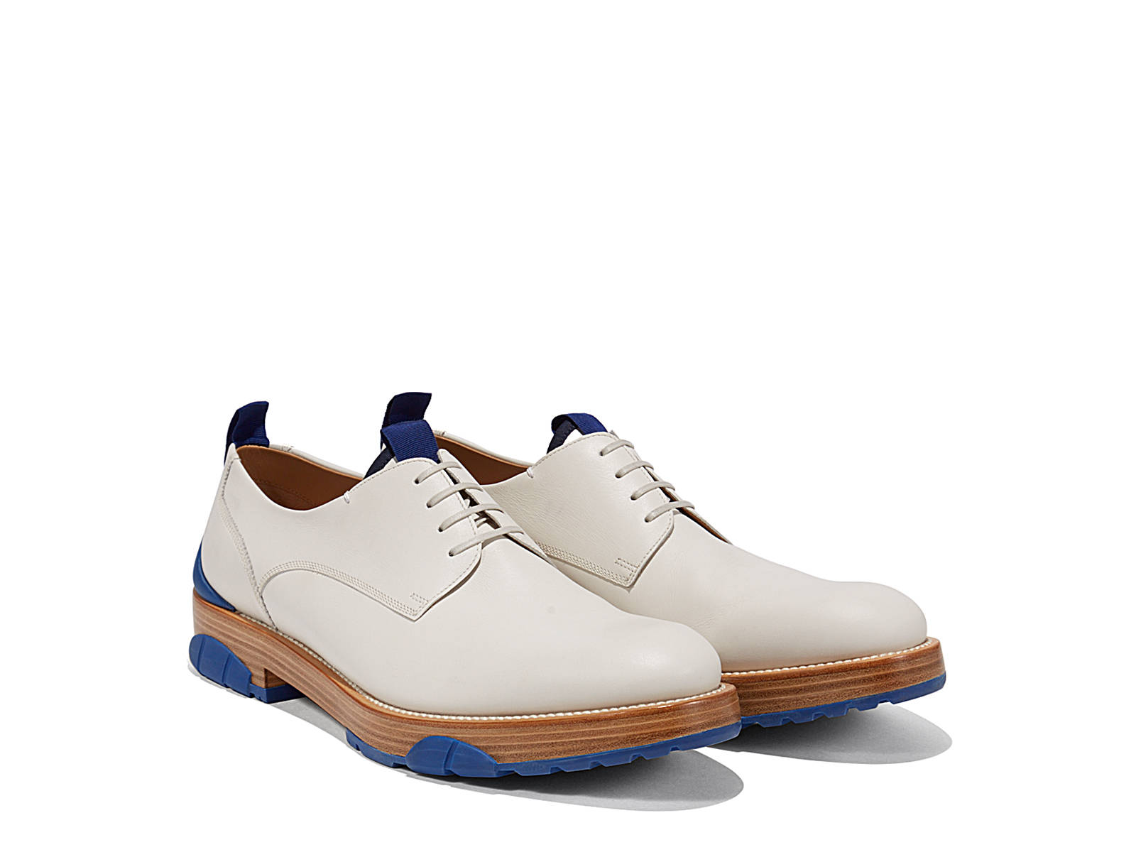 Obrázok pre Ukážkový produkt 71