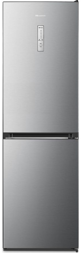 Obrázok pre Ukážkový produkt 162