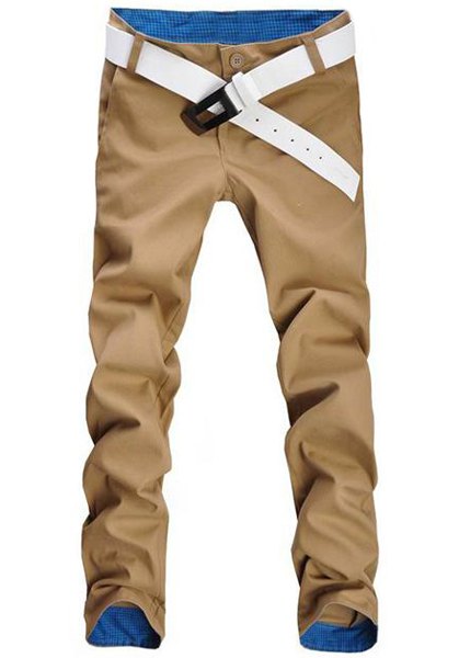 Obrázok pre Ukazkovy produkt 4