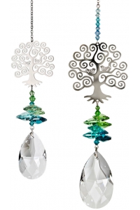 Obrázok pre Ukážkový produkt 264