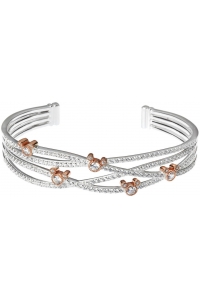 Obrázok pre Ukážkový produkt 244